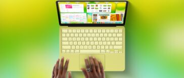 MacBook Neo is just fine with 4K video editing and 59 Chrome tabs
