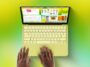 MacBook Neo is just fine with 4K video editing and 59 Chrome tabs