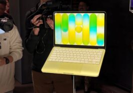 MacBook Neo reviews share our view that this is an incredible buy