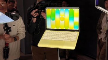 MacBook Neo reviews share our view that this is an incredible buy