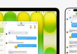 MacBook Neo is Apple’s first product with these three unique technologies