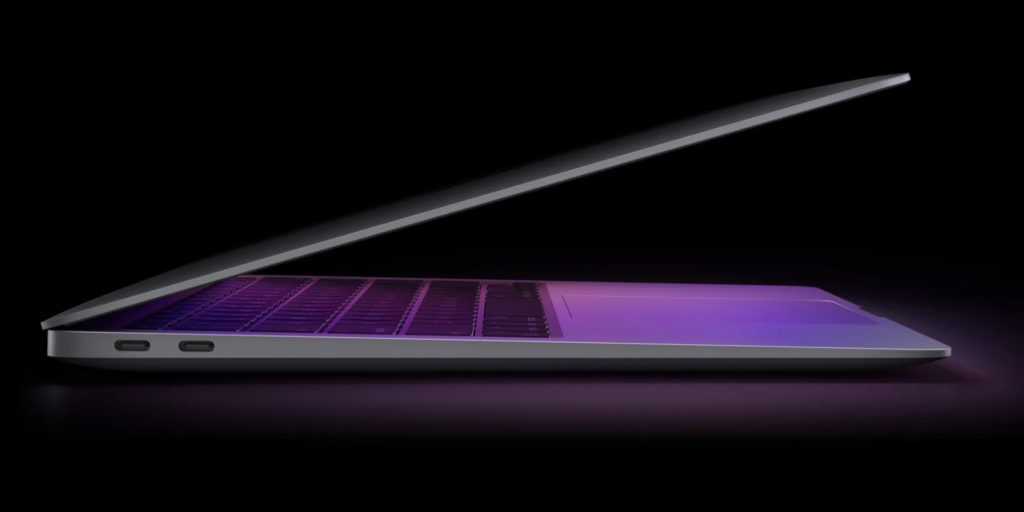 MacBook Neo : l'un des produits les plus inspirants d'Apple depuis un moment 2 MacBook Neo lun des produits les plus inspirants dApple