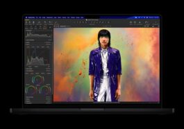 MacBook Pro with M5 Pro and M5 Max reviews: Incredibly fast