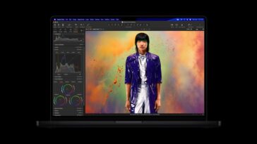 MacBook Pro with M5 Pro and M5 Max reviews: Incredibly fast