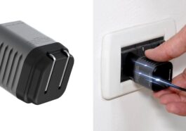 MacBook Pro Diary: The Rolling Square Supertiny is the perfect ‘just in case’ charger