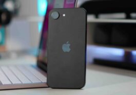 These are my favorite budget-friendly iPhone 17e accessories