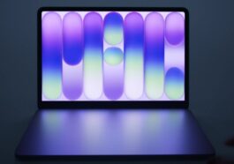 Molly Anderson on the ‘special equation’ that halved MacBook Neo materials use