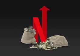 Netflix announces price increases for every streaming plan