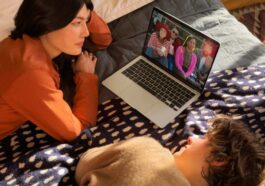 Just get a new Mac? Here’s how to upgrade it