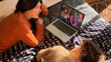 Just get a new Mac? Here’s how to upgrade it