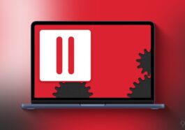 Parallels shares update on MacBook Neo and running a Windows virtual machine