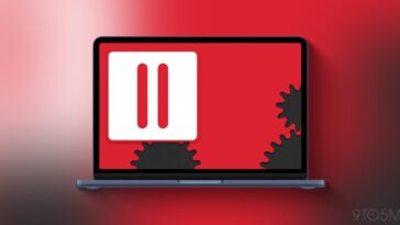 Parallels shares status update on MacBook Neo compatibility