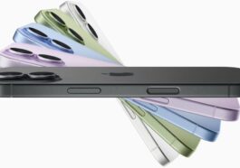 Report: AI requirements could push higher smartphone storage in 2026 amid supply constraints