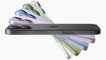 Report: AI requirements could push higher smartphone storage in 2026 amid supply constraints