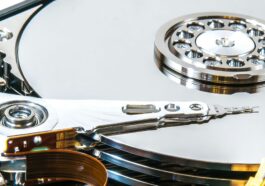 Here’s how to backup your Apple devices on World Backup Day