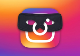 Security Bite: Your Instagram DMs were likely never encrypted to begin with