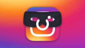 Security Bite: Your Instagram DMs were likely never encrypted to begin with