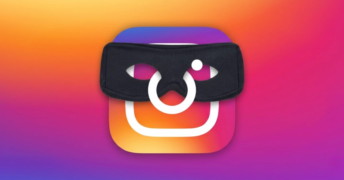 Security Bite: Your Instagram DMs were likely never encrypted to begin with