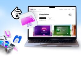 Setapp now lets users buy or subscribe to selected apps individually