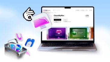 Setapp now lets users buy or subscribe to selected apps individually