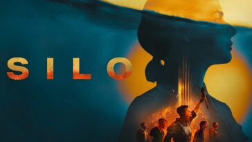 Silo gets exciting update ahead of season 3’s release