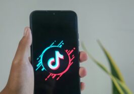 TikTok says it won’t introduce end-to-end encryption for DMs