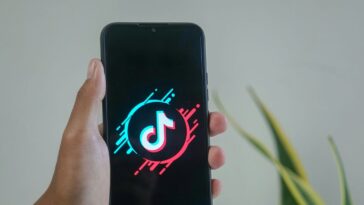 TikTok says it won’t introduce end-to-end encryption for DMs