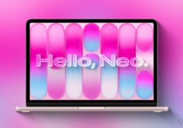 How a MacBook Neo bought for a high school student is worth $50k to Apple