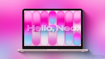 How a MacBook Neo bought for a high school student is worth $50k to Apple