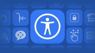 Liquid Glass and long-standing bugs push Apple’s grades down in visual accessibility report card