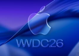 When is WWDC 2026? Here’s what to expect