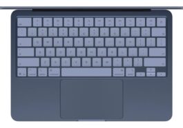 Walmart will continue selling Macs after proving market for MacBook Neo