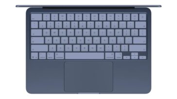 Walmart will continue selling Macs after proving market for MacBook Neo