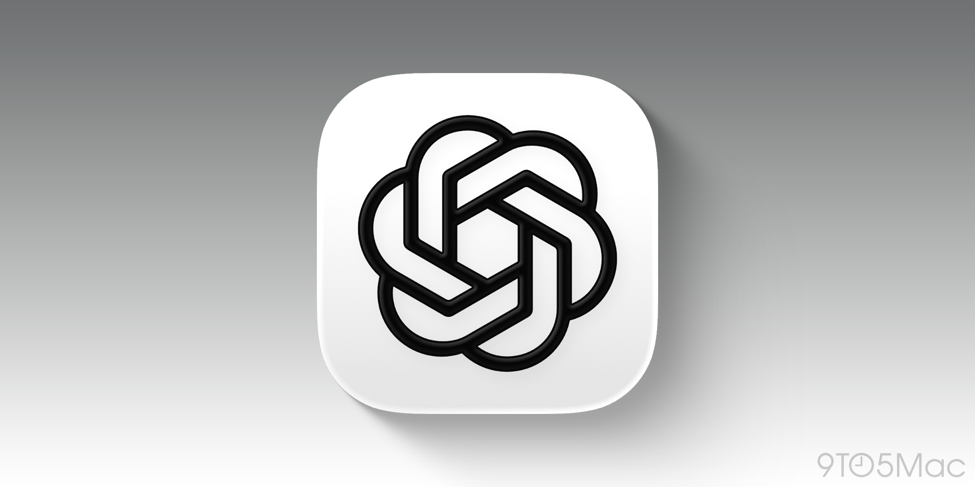 iOS 26.4 : CarPlay reçoit deux nouvelles fonctionnalités, une autre arrive bientôt 2 iOS 264 CarPlay recoit deux nouvelles fonctionnalites une autre