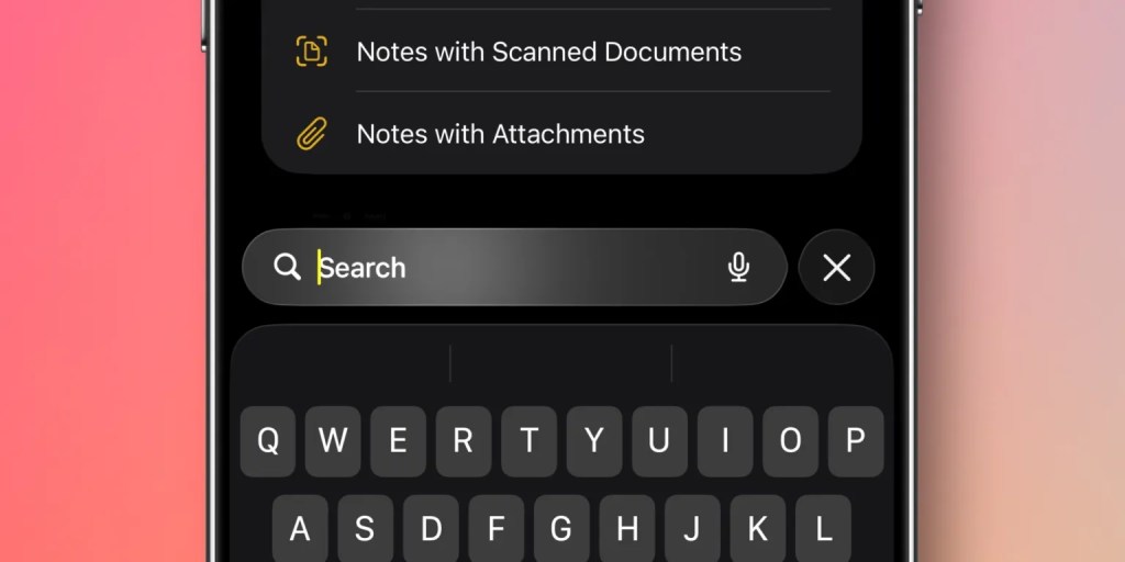 iOS 26.4 est disponible : découvrez toutes les nouvelles fonctionnalités pour votre iPhone 8 iOS 264 est disponible decouvrez toutes les nouvelles fonctionnalites.webp