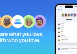 iOS 26.4 to finally let Family Sharing members use their own payment methods