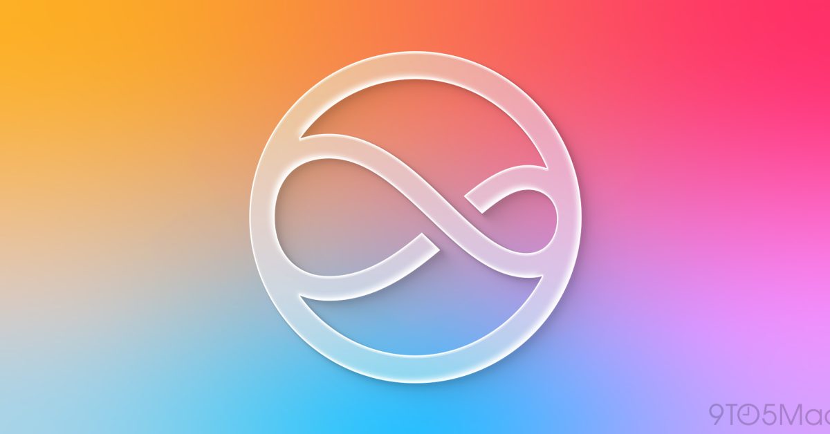 iOS 27: Apple will reportedly let Claude and other AI chatbot apps integrate with Siri