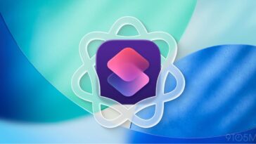 iOS 27 could give Apple’s Shortcuts app a powerful new capability