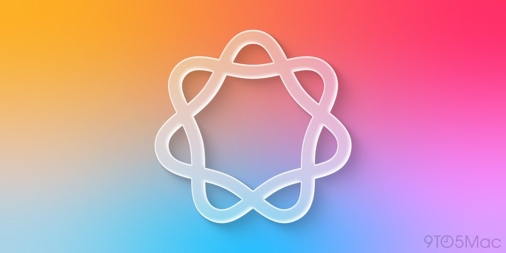 iOS 27 : nouvelles fonctionnalités, date de sortie et informations complémentaires 2 iOS 27 nouvelles fonctionnalites date de sortie et informations