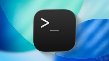 macOS 26.4 has new Terminal popup warning when pasting commands