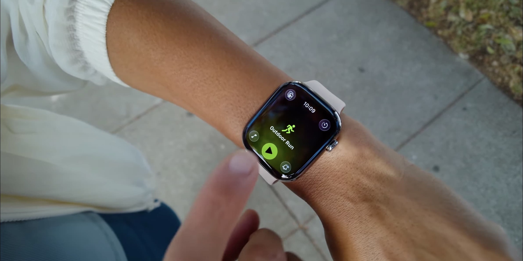 watchOS 26.4 est disponible pour Apple Watch, découvrez les nouveautés 2 watchOS 264 est disponible pour Apple Watch decouvrez les nouveautes
