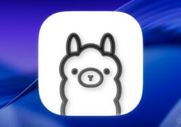 Ollama adopts MLX for faster AI performance on Apple silicon Macs