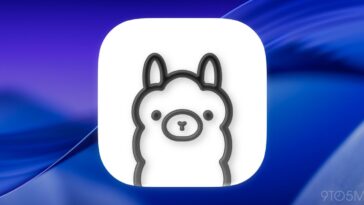 Ollama adopts MLX for faster AI performance on Apple silicon Macs