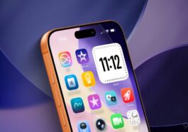 iOS 27’s new Siri is coming, and sounds very much worth the wait