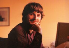 I was an Apple guy almost from the start – here are my standout devices