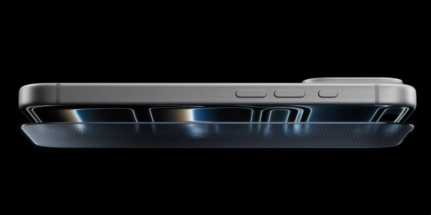 1775057188 405 iPhone Fold trois nouvelles caracteristiques de design inedites pour