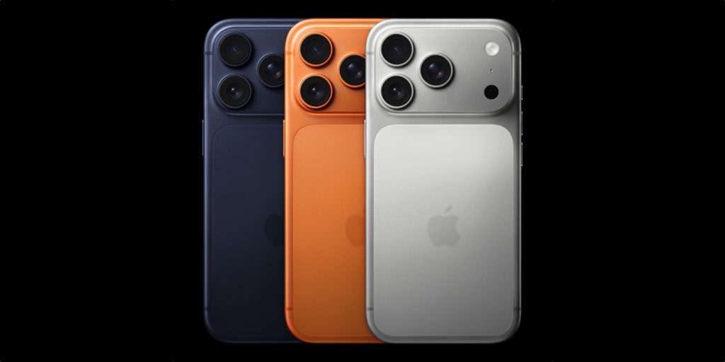 1775070066 335 Apple a 50 ans Comment la marque a transforme