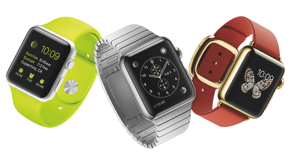1775070066 656 Apple a 50 ans Comment la marque a transforme