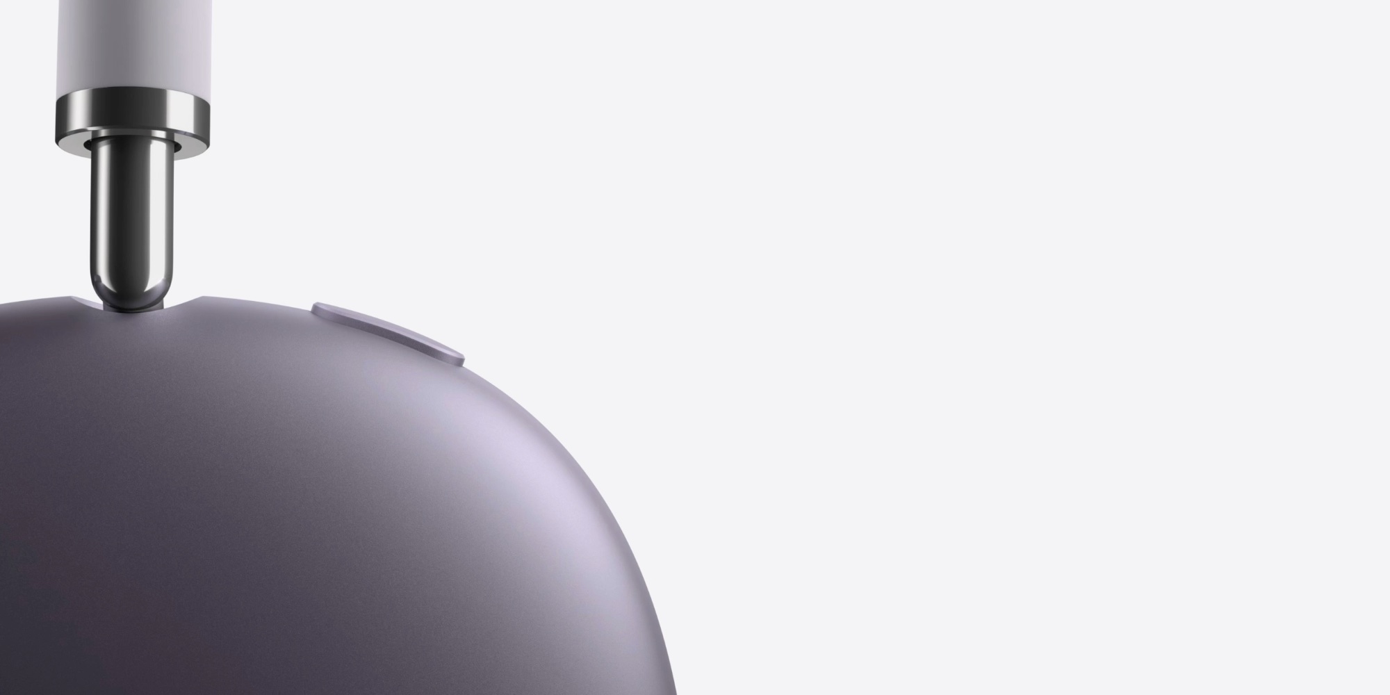 1775073681 569 AirPods Max 2 vs AirPods Max decouvrez toutes les