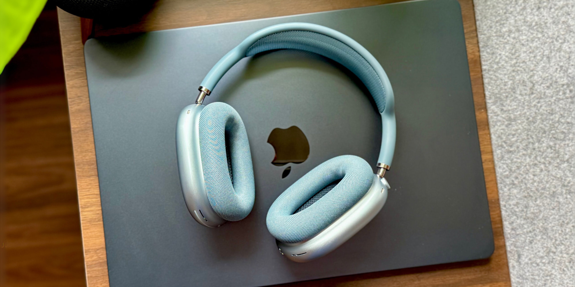 1775073681 585 AirPods Max 2 vs AirPods Max decouvrez toutes les